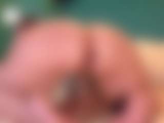 Live cam show with Cataleya - Ride Torso on Camsoda