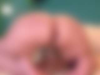 Live cam show with Cataleya - Ride Torso on Camsoda