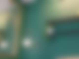 Cataleya's Live Sex Cam Show