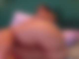 Live cam show with Cataleya - Orgasm on Milfs Live
