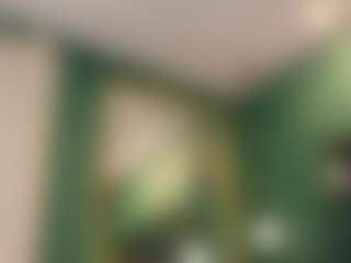 Live cam show with Cataleya - Cute on Mixed Magazine Live