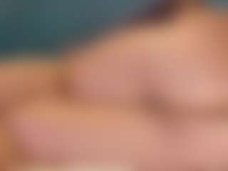 Cataleya's Live Sex Cam Show