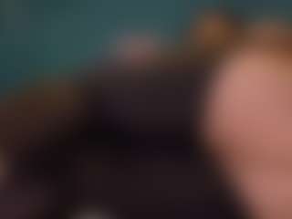 Cataleya's Live Sex Cam Show