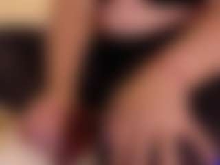 Cataleya's Live Sex Cam Show