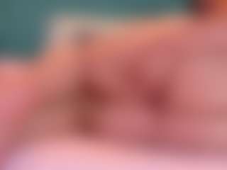 Cam Show en direct de Cataleya