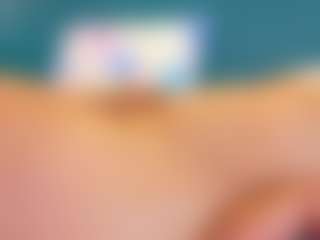 Cataleya's Live Sex Cam Show