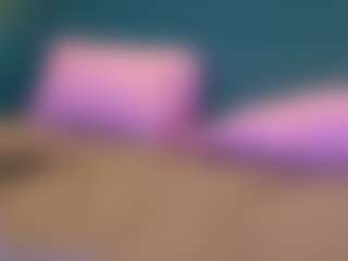 Cataleya's Live Sex Cam Show