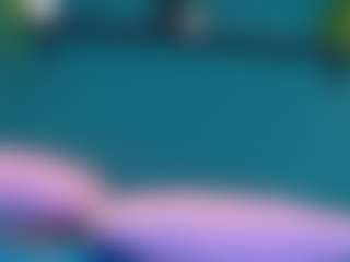 Live cam show with Cataleya - Ride Torso on CamwithHer