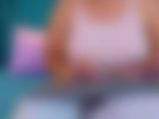 Show Live Sex Cam Cataleya