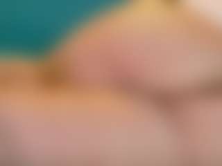 Cataleya's Live Sex Cam Show