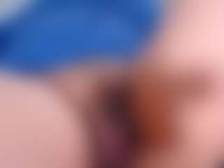 dayanna-23's Live Sex Cam Show