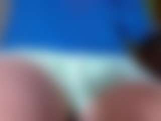 dayanna-23's Live Sex Cam Show
