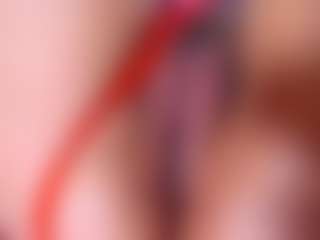 dayanna-23's Live Sex Cam Show