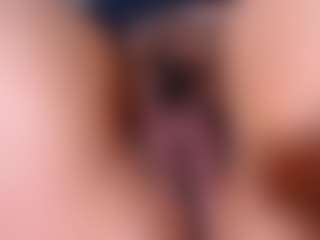 dayanna-23s Live-Sex-Cam-Show