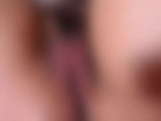 Live cam show with dayanna-23 - Athletic White on Camsoda | colombia