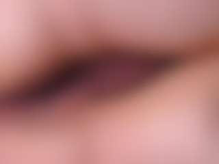 Live cam show with dayanna-23 - Solo on Strip Flash - Live Sex Shows