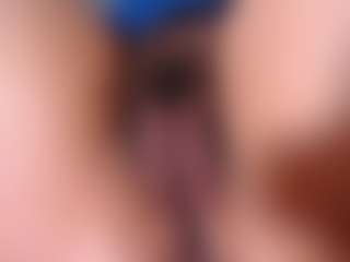 dayanna-23's Live Sex Cam Show