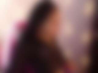 devi-black13's Live Sex Cam Show
