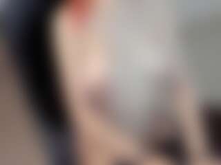 Show di cam dal vivo di littlemmonster