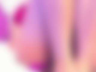 MiaWeiss's Live Sex Cam Show