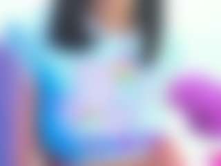 MiaWeiss's Live Sex Cam Show