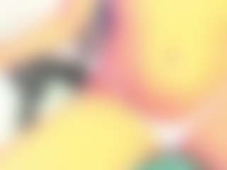 MiaWeiss's Live Sex Cam Show