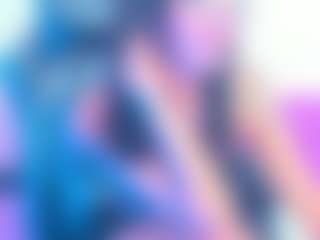 MiaWeiss's Live Sex Cam Show