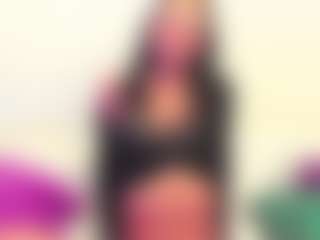 MiaWeiss's Live Sex Cam Show