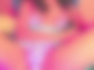Live cam show with MiaWeiss - Skinny on Dolls Live