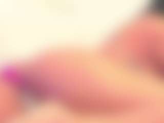 MiaWeiss's Live Sex Cam Show