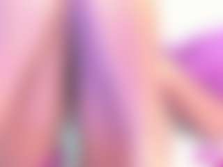 MiaWeiss's Live Sex Cam Show