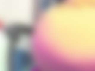 MiaWeiss's Live Sex Cam Show