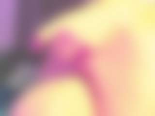 MiaWeiss's Live Sex Cam Show