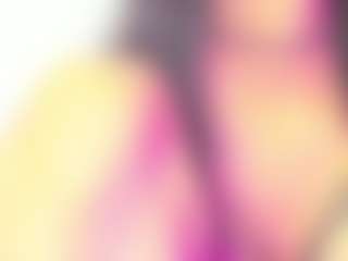 MiaWeiss's Live Sex Cam Show