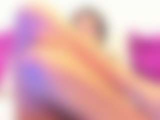 MiaWeiss's Live Sex Cam Show