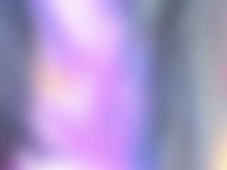 MiaWeiss's Live Sex Cam Show