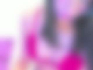 MiaWeiss's Live Sex Cam Show