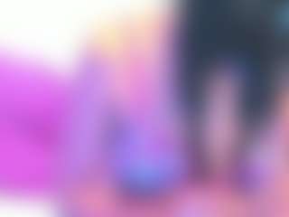 MiaWeiss's Live Sex Cam Show