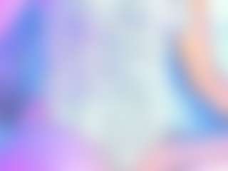 MiaWeiss's Live Sex Cam Show