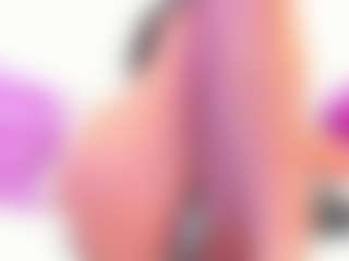 MiaWeiss's Live Sex Cam Show