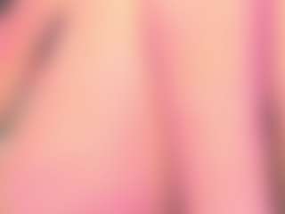 MiaWeiss's Live Sex Cam Show