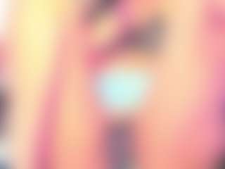 Live cam show with MiaWeiss - Teen (18+) on Camsoda