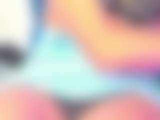MiaWeiss's Live Sex Cam Show