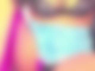 MiaWeiss's Live Sex Cam Show
