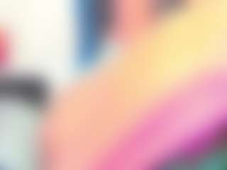 MiaWeiss's Live Sex Cam Show