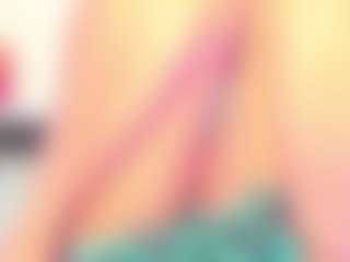 MiaWeiss's Live Sex Cam Show