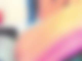 MiaWeiss's Live Sex Cam Show