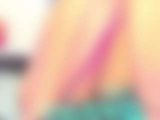 MiaWeiss's Live Sex Cam Show
