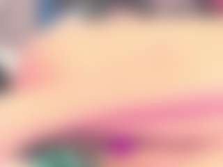 MiaWeiss's Live Sex Cam Show