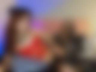 Sherill-Montenegro's Live Sex Cam Show